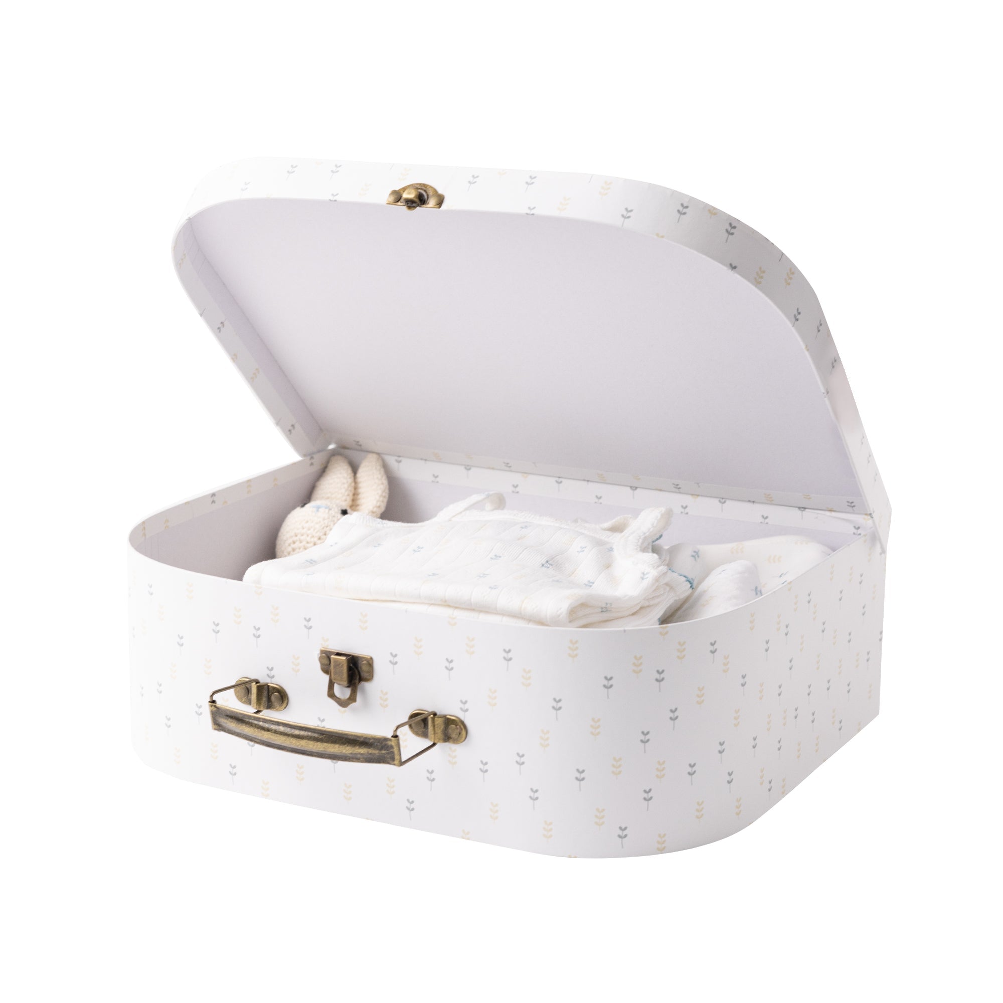 POINTELLE SOFTEE Collection