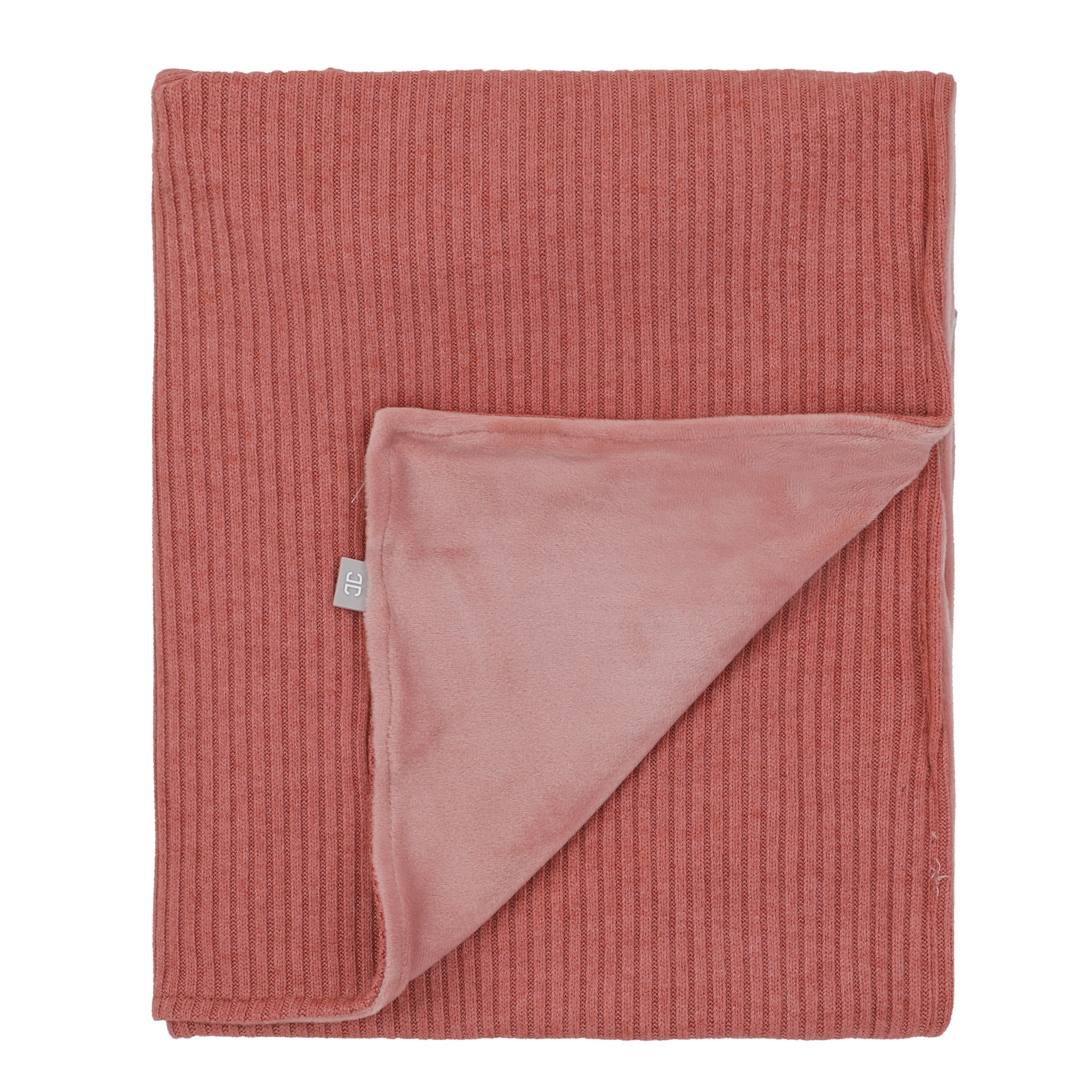 Ribbed touch - Set (Girl's)