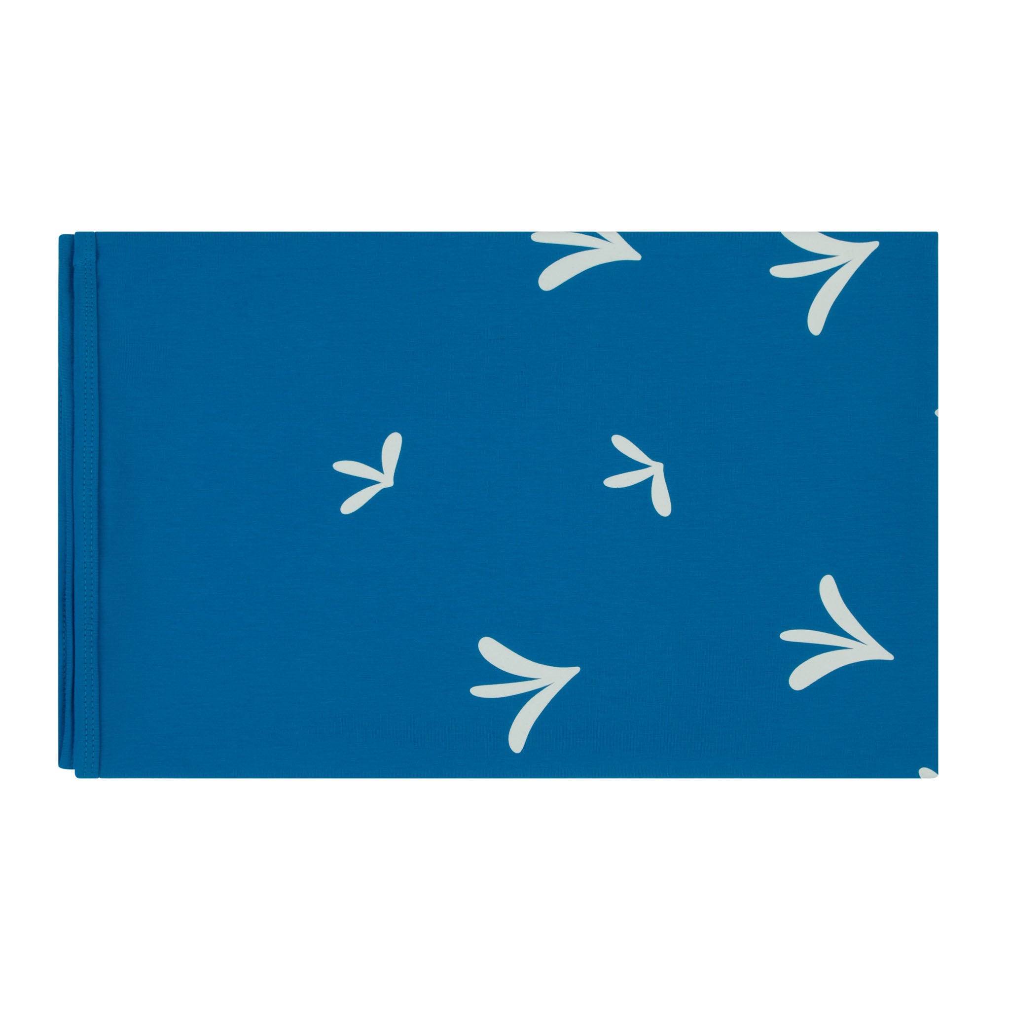 CDU Silicon - Blanket (Boys)