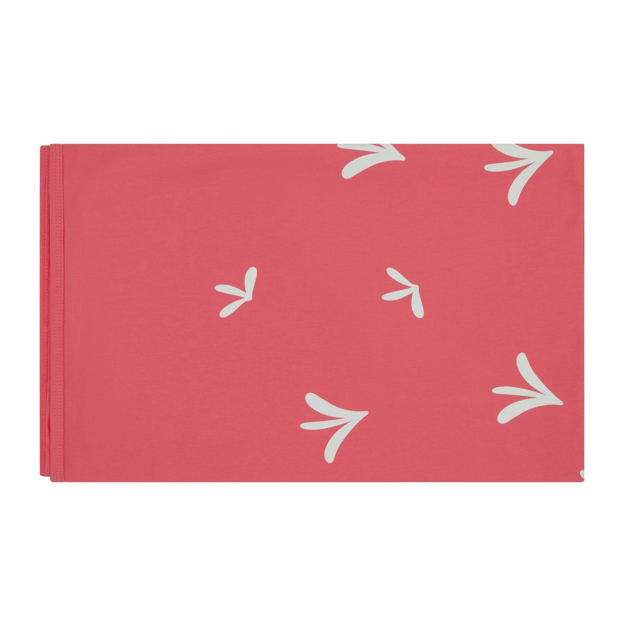 CDU Silicon - Blanket (Girls)
