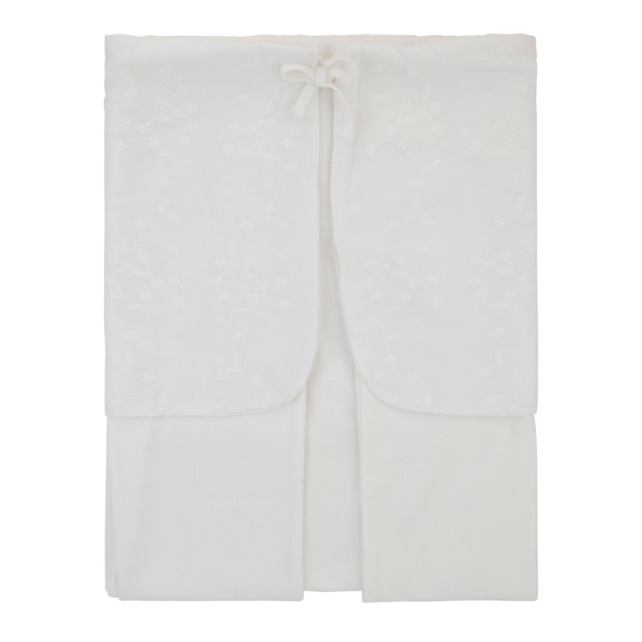Little Elegance - Blanket (Boys)