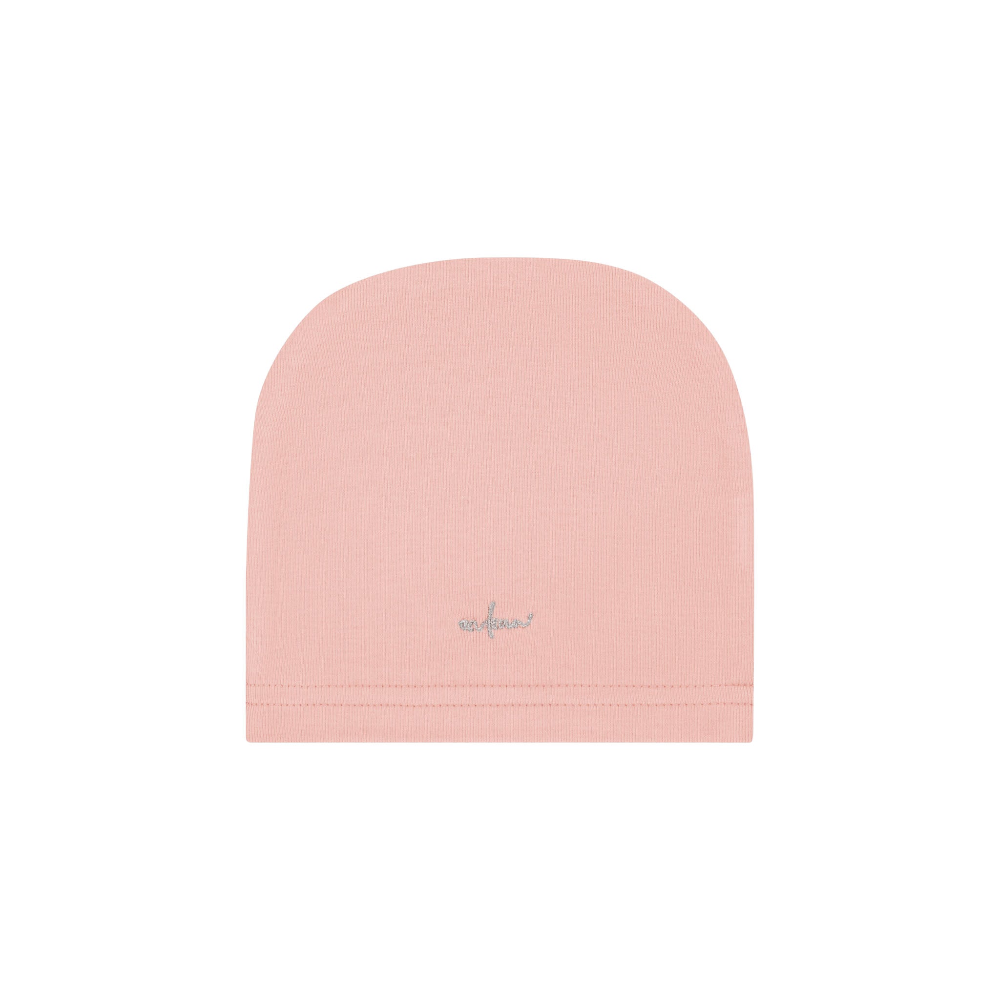 Hot Pop - Beanie (Pink)