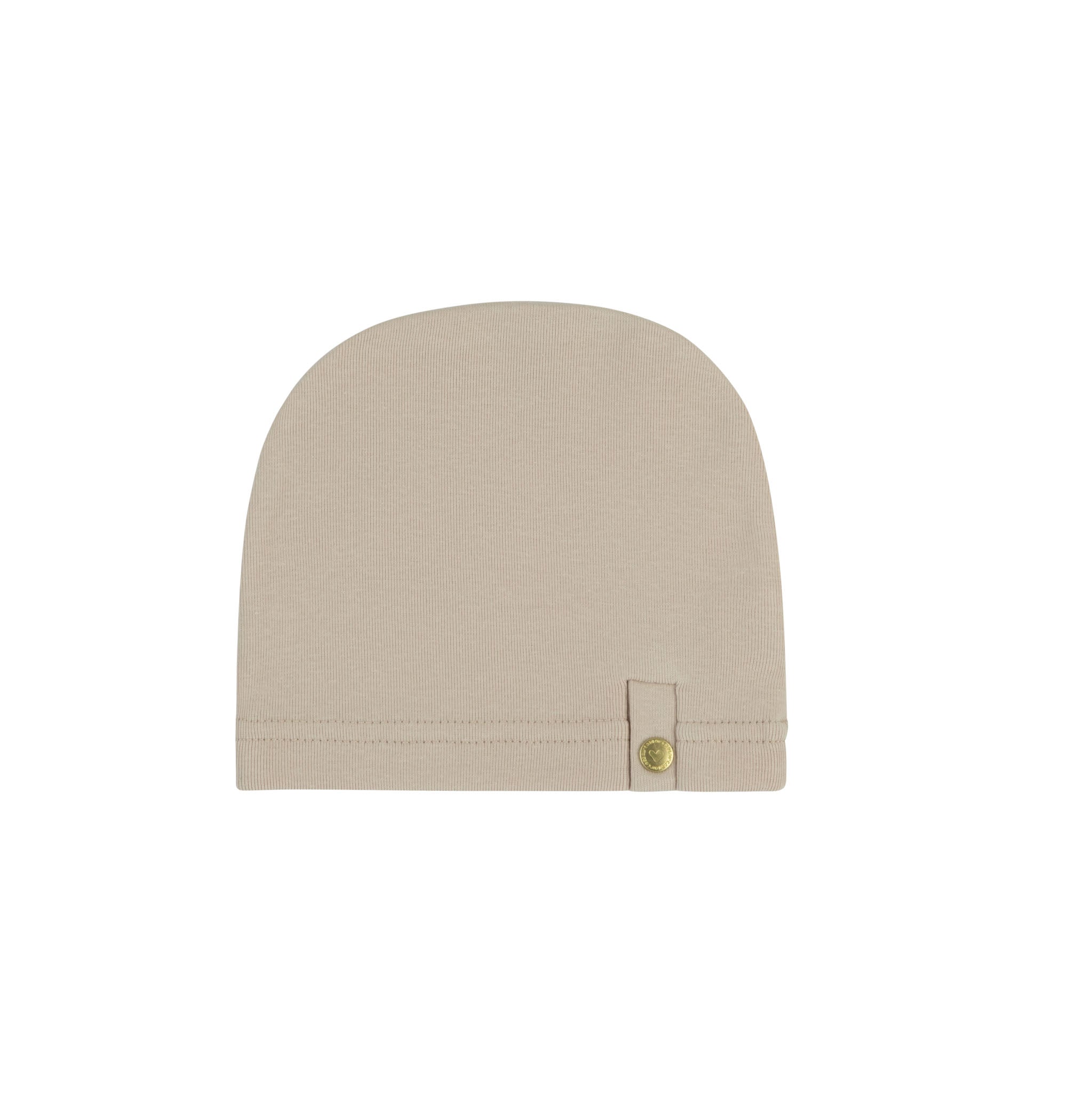 Doll on branch - Girls (Hat)