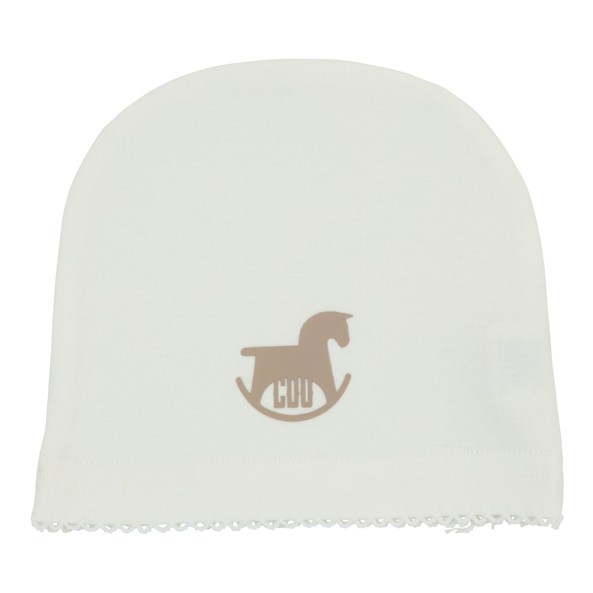 CDU Tradition Hat (Boys)