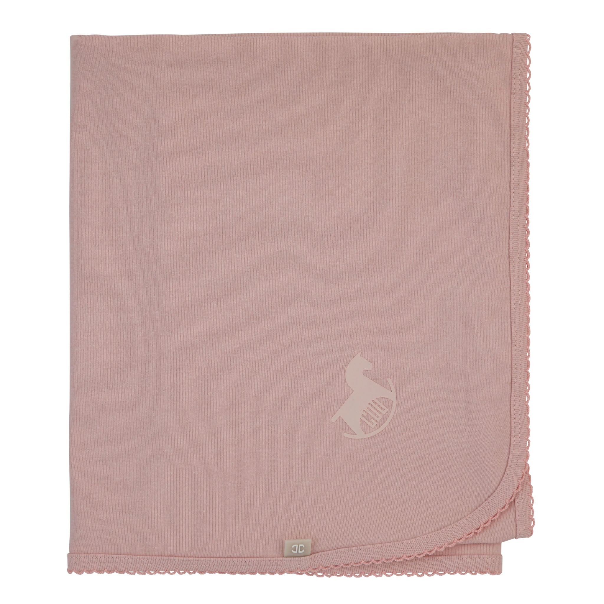 CDU Tradition Blanket (Girls)