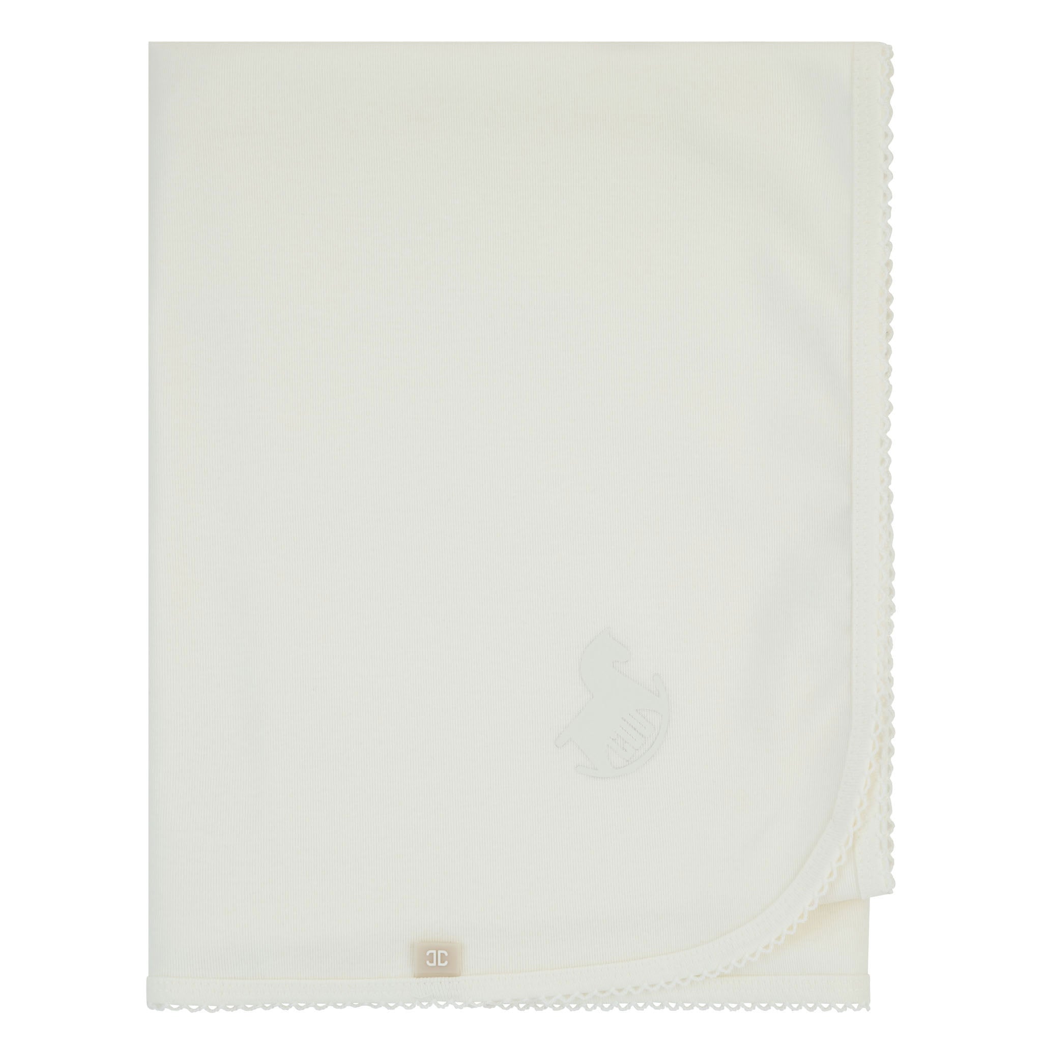 CDU Tradition Blanket (Girls)