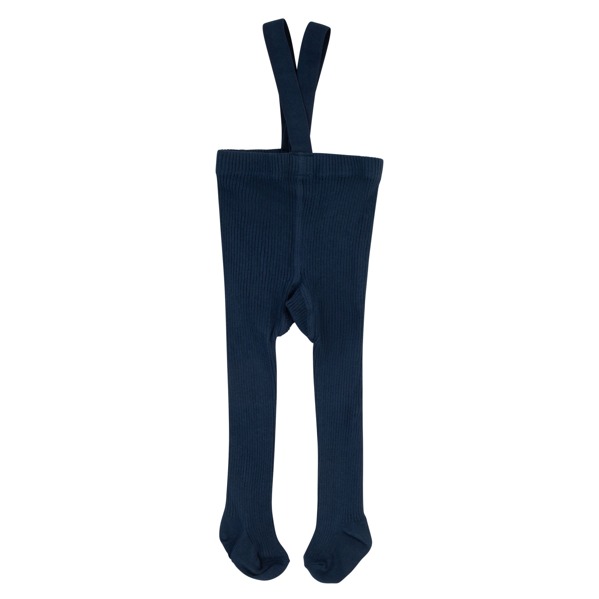 Overalls (Boys)