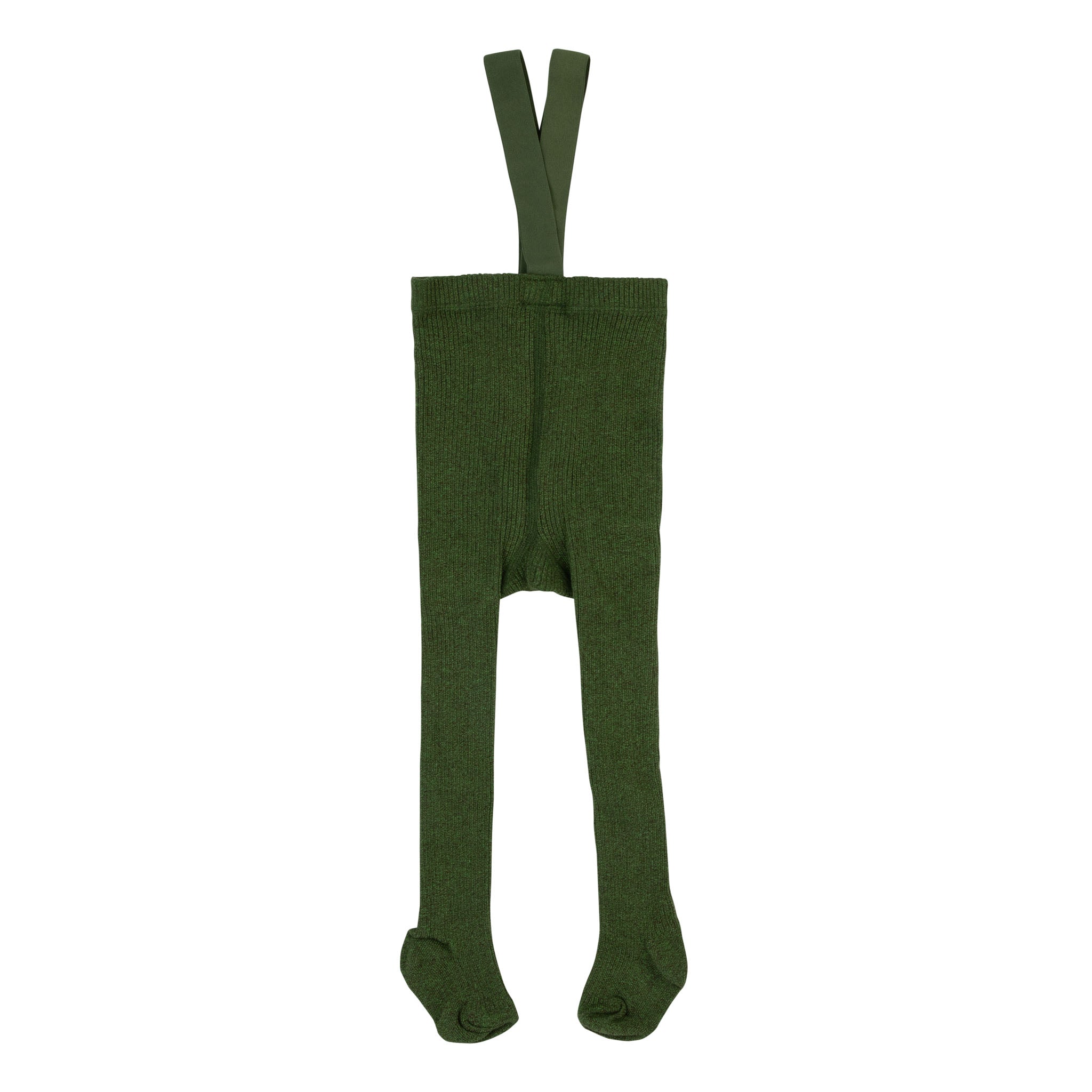 Overalls (Boys)
