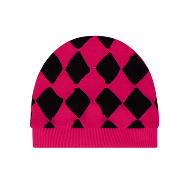 Bold Bebe - Beanie (Girls)