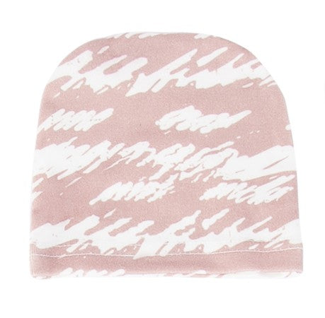 Doodle Design - Beanie (Girl)
