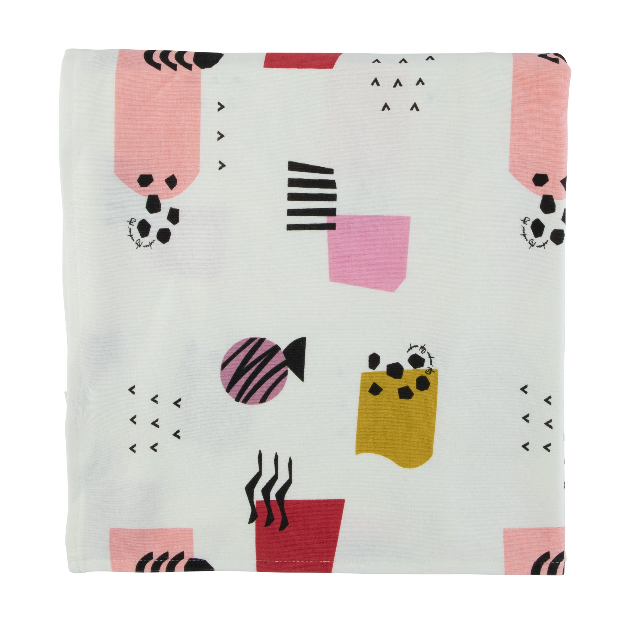 CADEAU PLAY (Blanket)