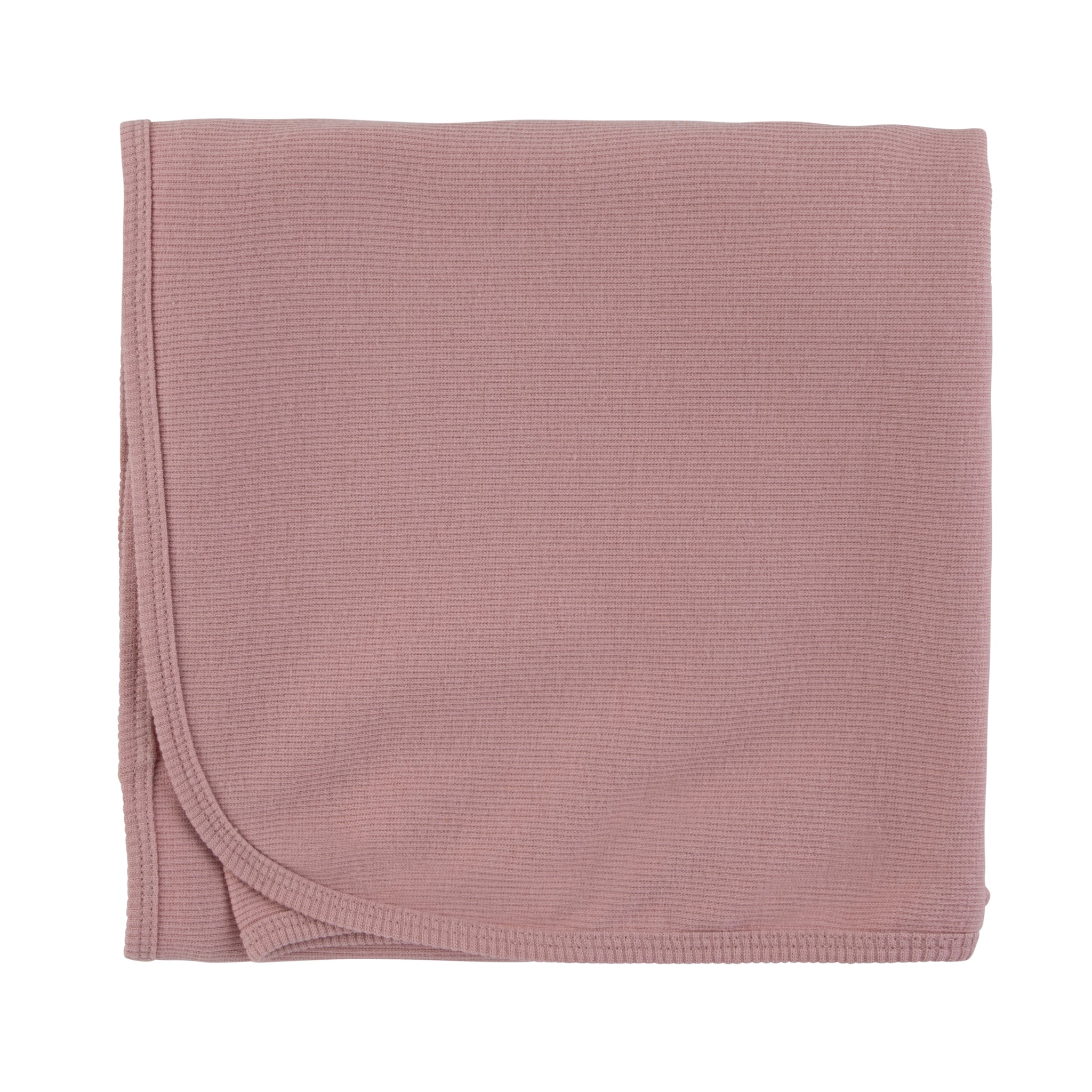 Crochet Front Piece (Blanket)