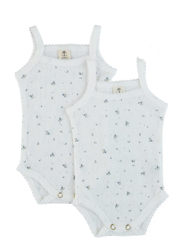 Onesie