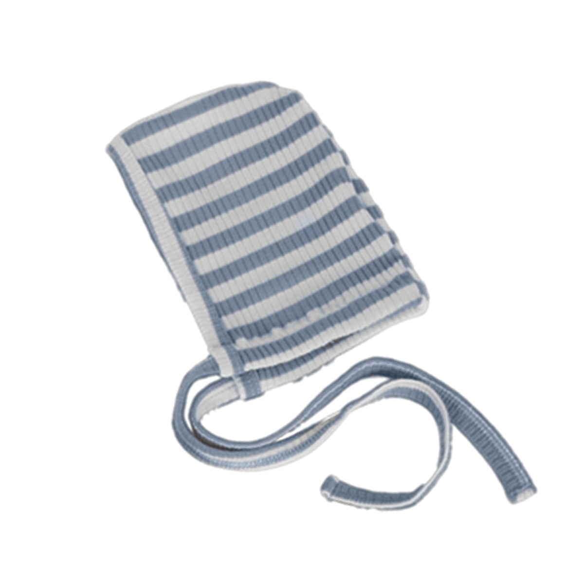 Versa Style (hat)