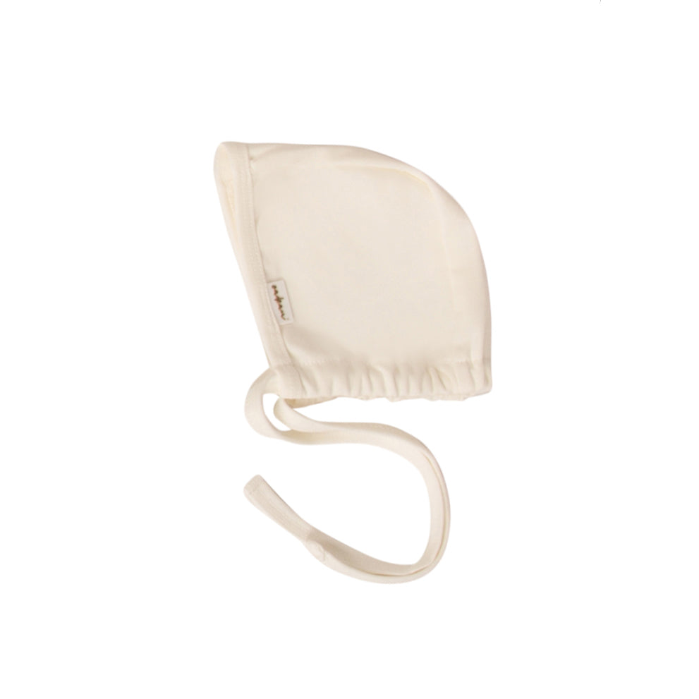 Tea Kettle (hat) Cadeau Baby