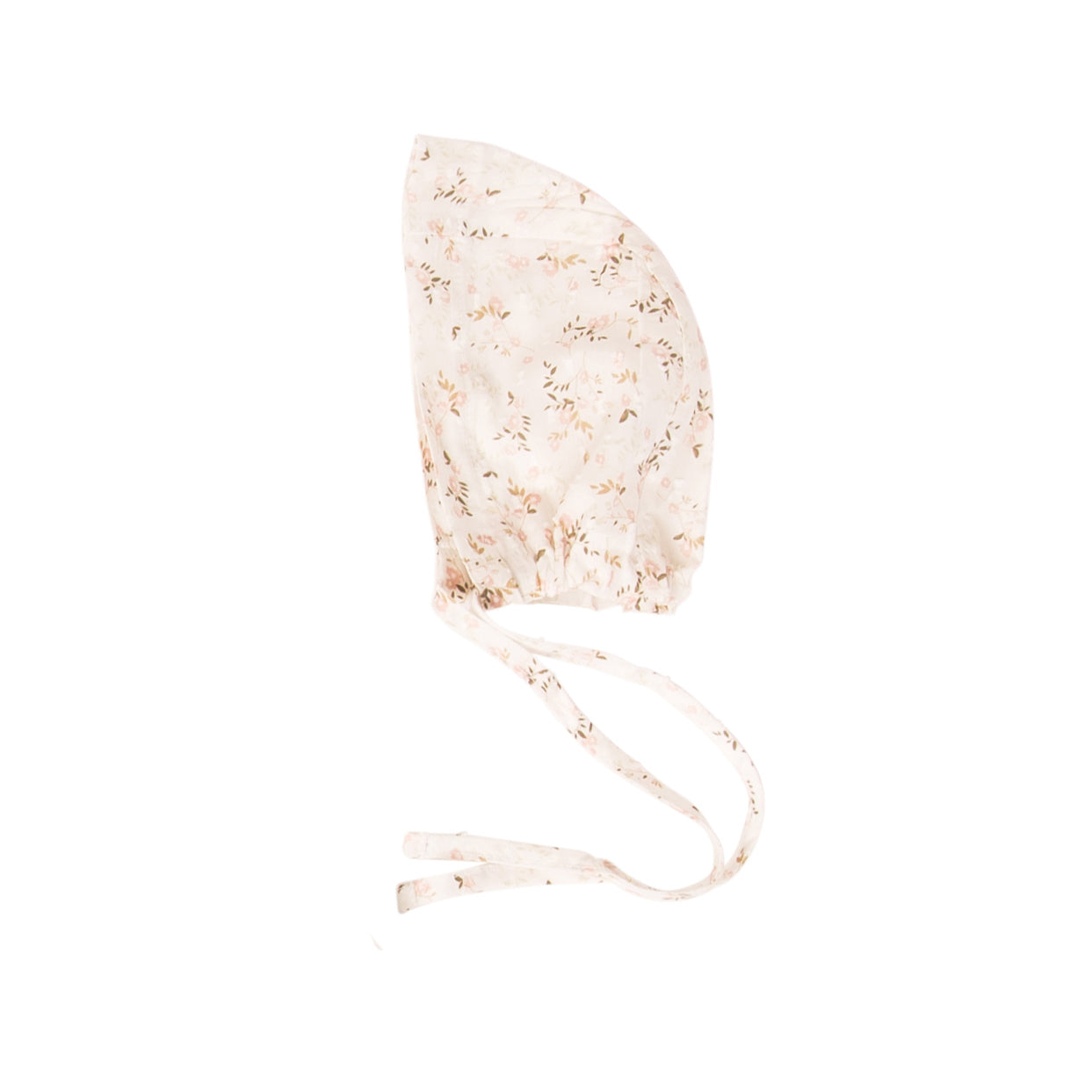 Laid in brocade
