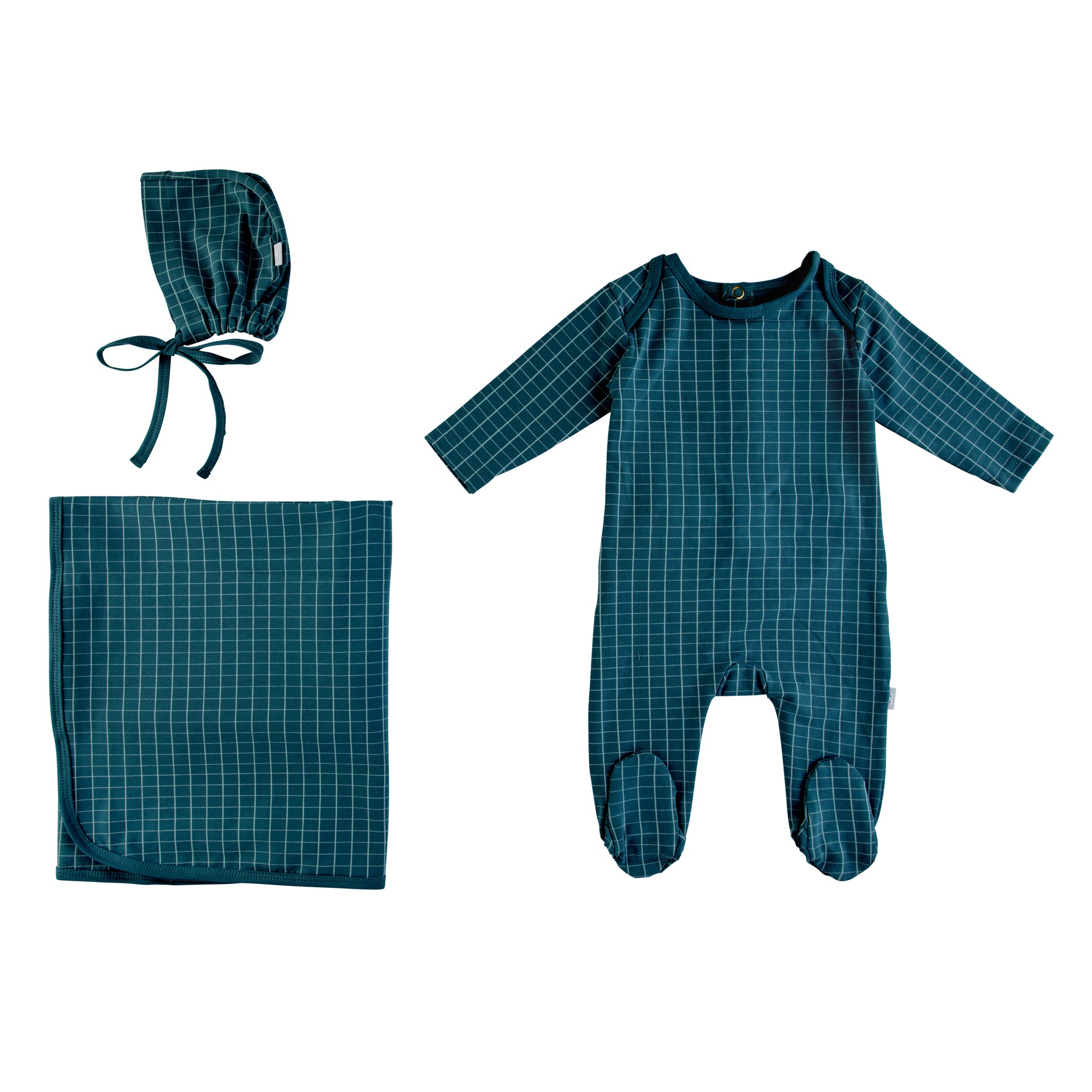 grid