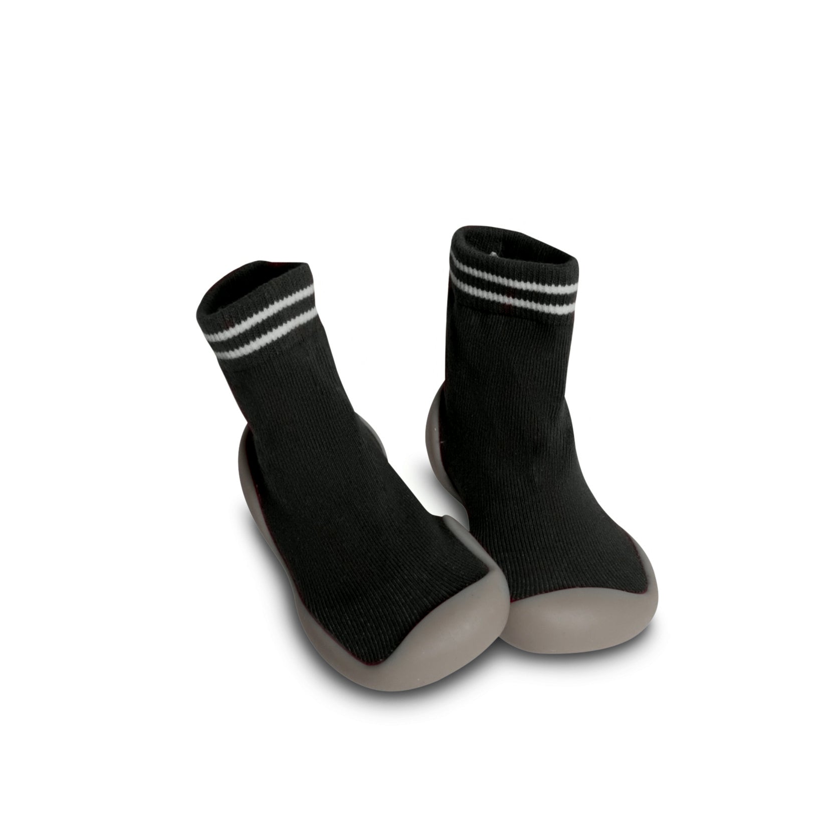 Shoezees