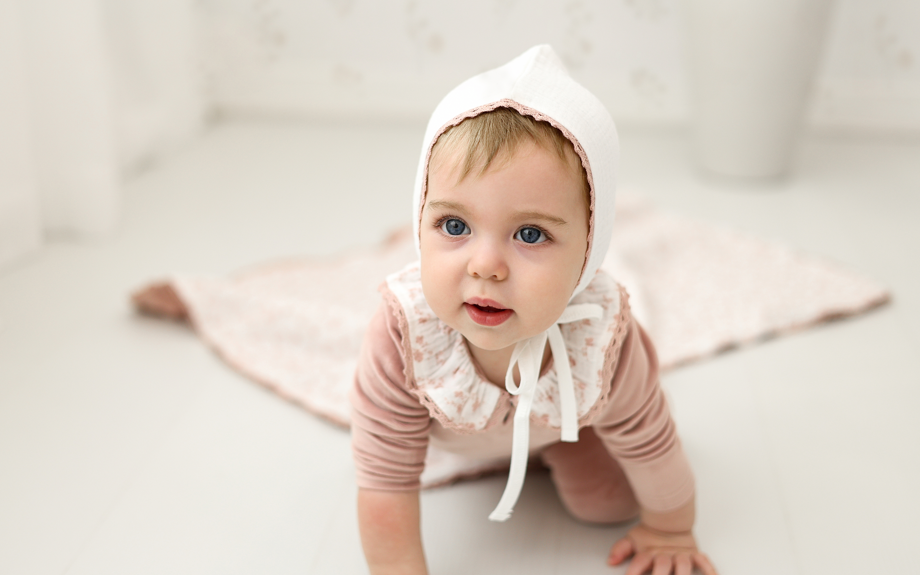 Muslin Collection