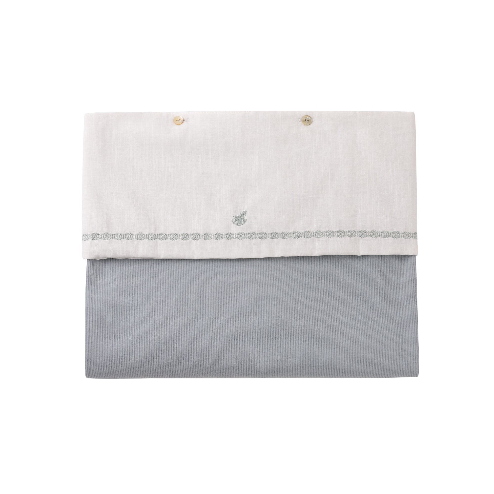 Linen allure