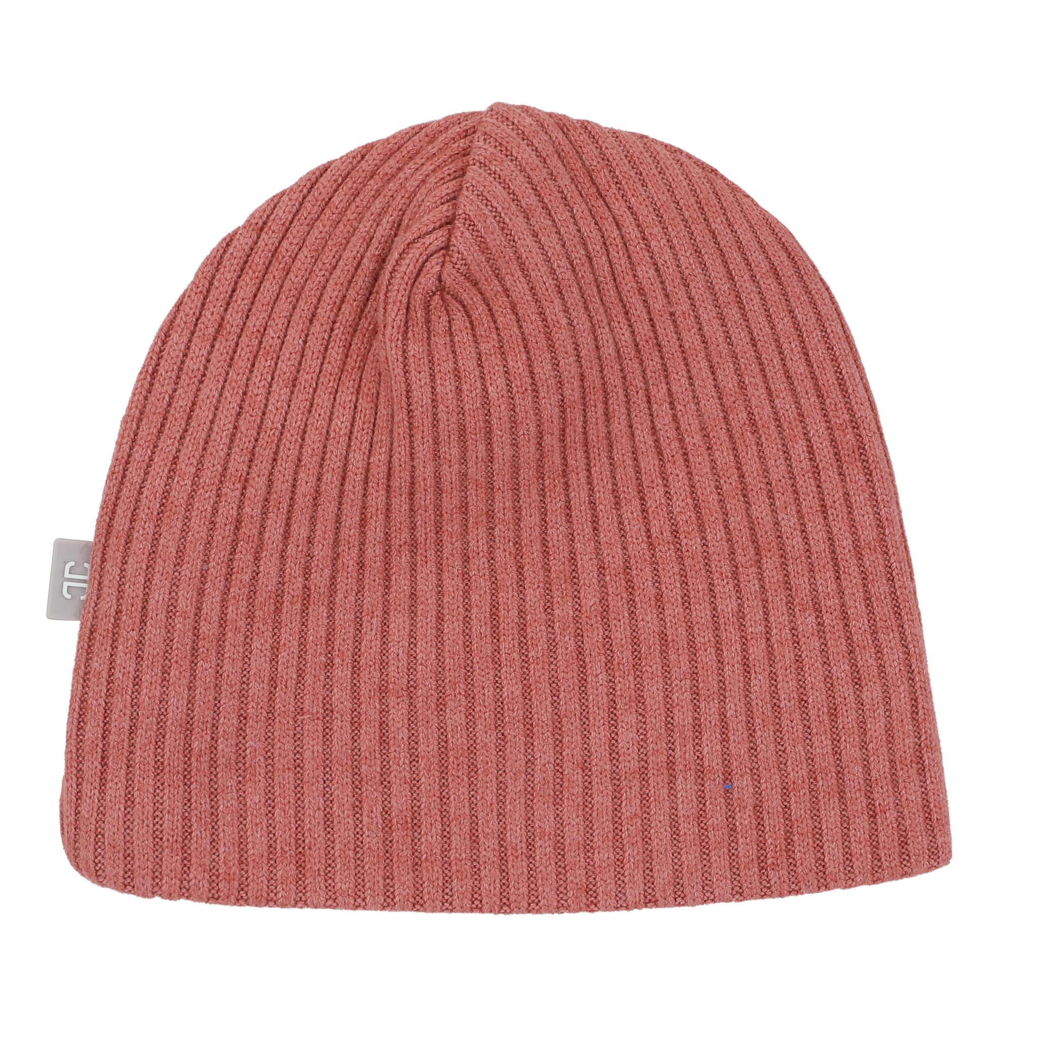 Ribbed touch - Set (Girl's)