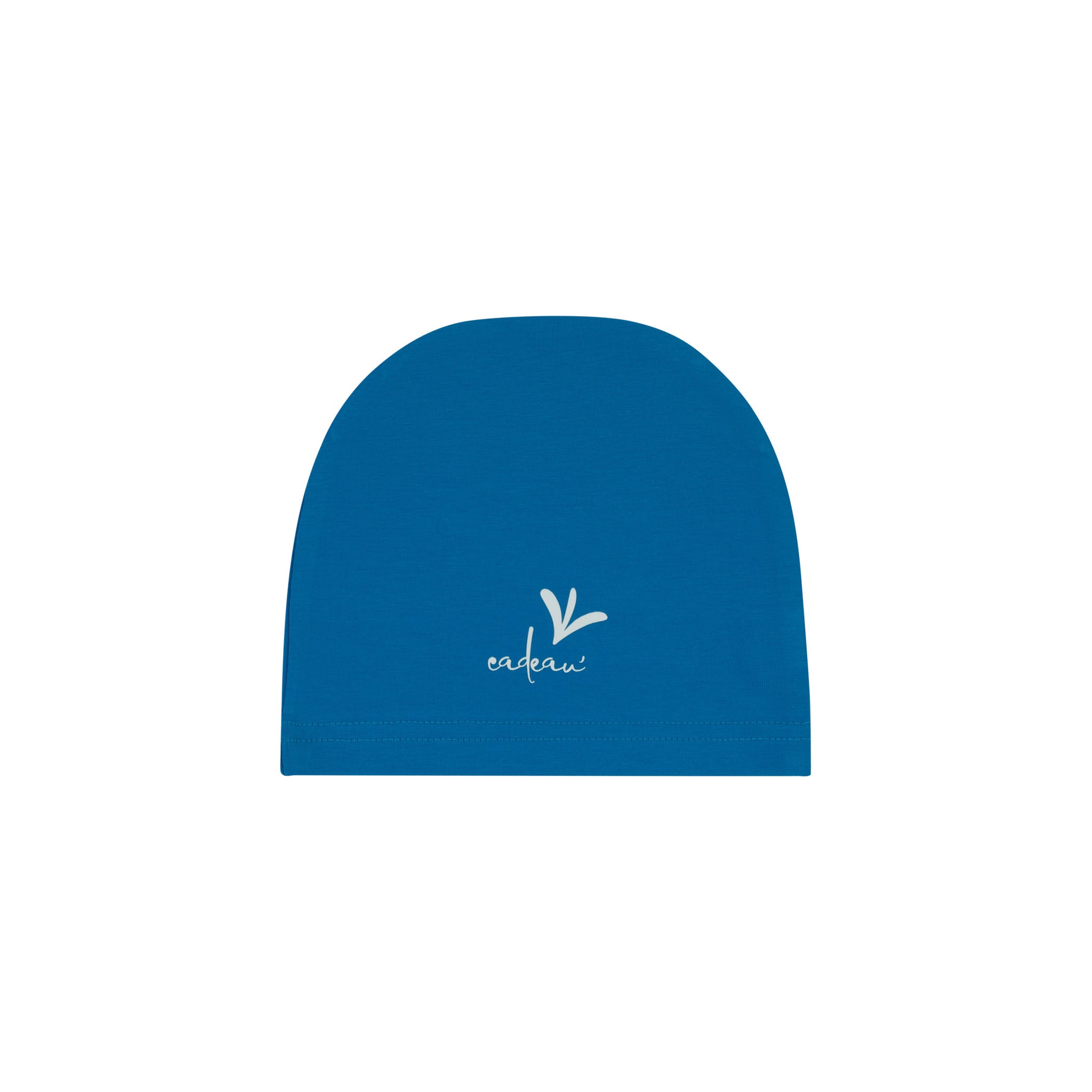 CDU Silicon - Hat (Boys)