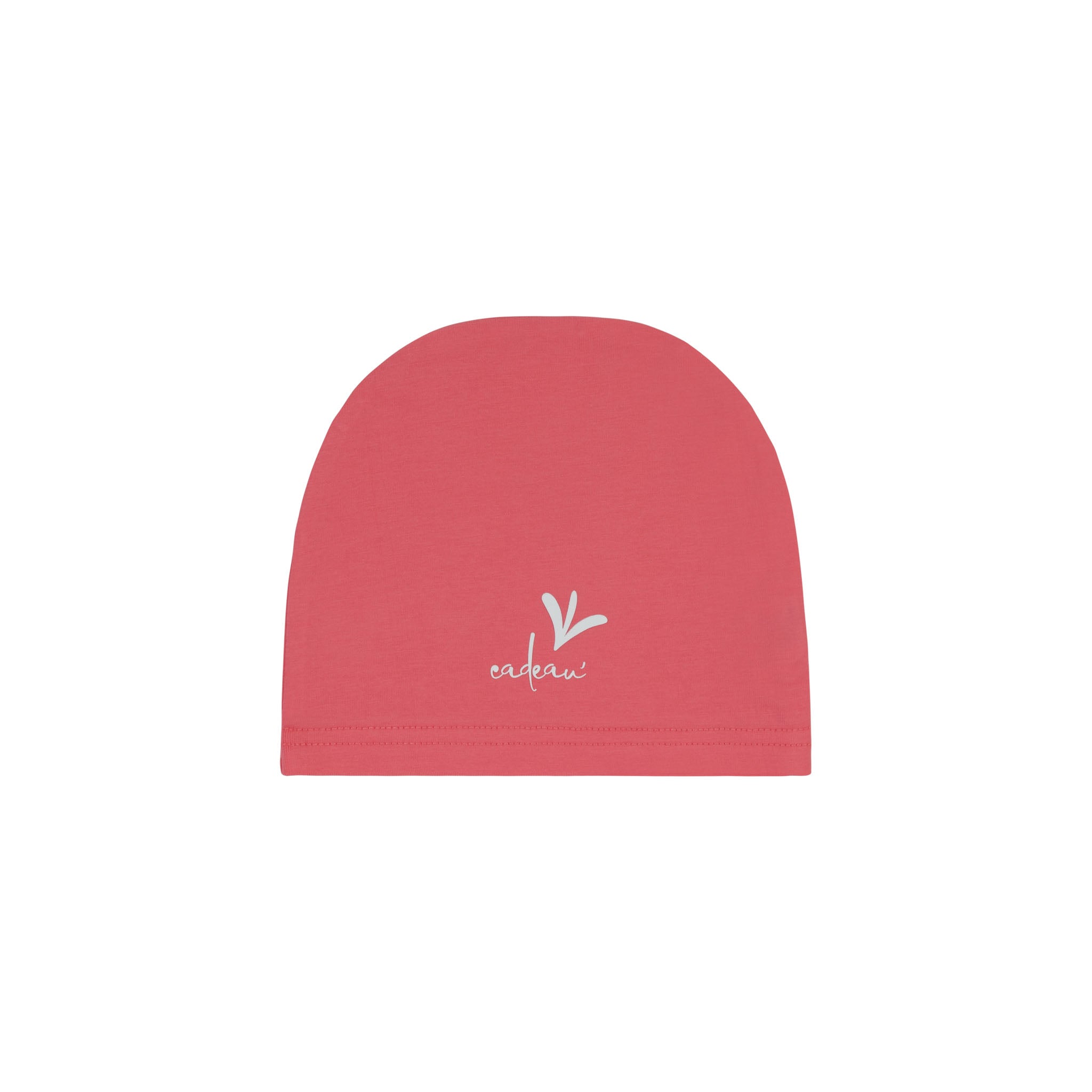 CDU Silicon - Hat (Girls)