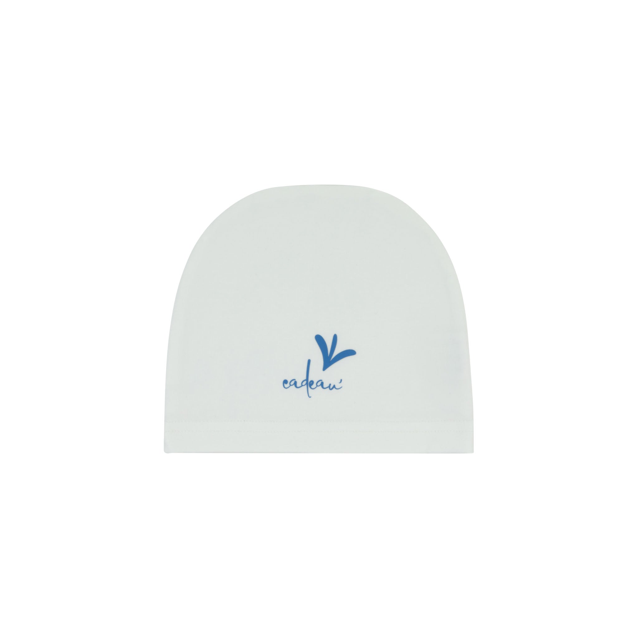 CDU Silicon - Hat (Boys)