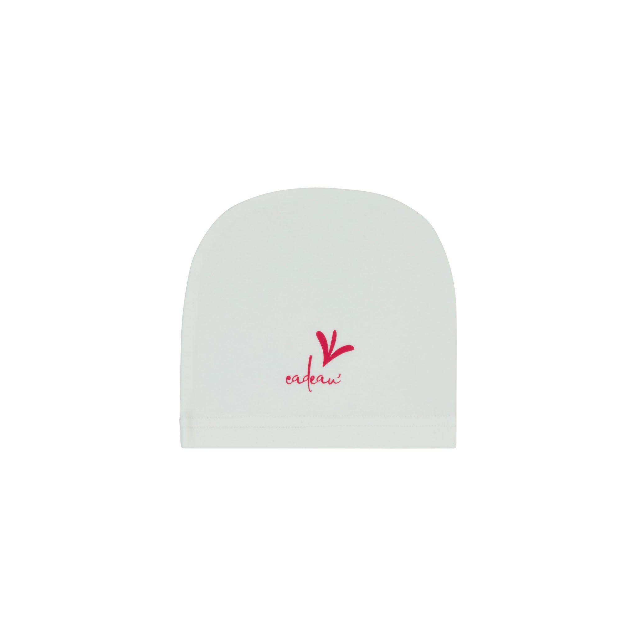 CDU Silicon - Hat (Girls)