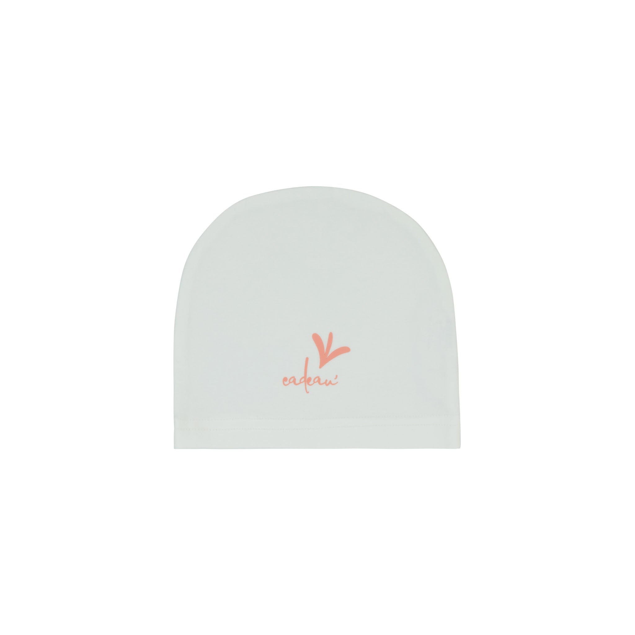 CDU Silicon - Hat (Girls)