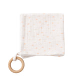 Pointelle softee - take me home full set (Girls)