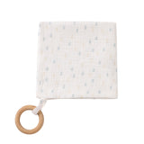 Pointelle softee - take me home full set (Boys)