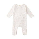 Pointelle softee - take me home full set (Boys)