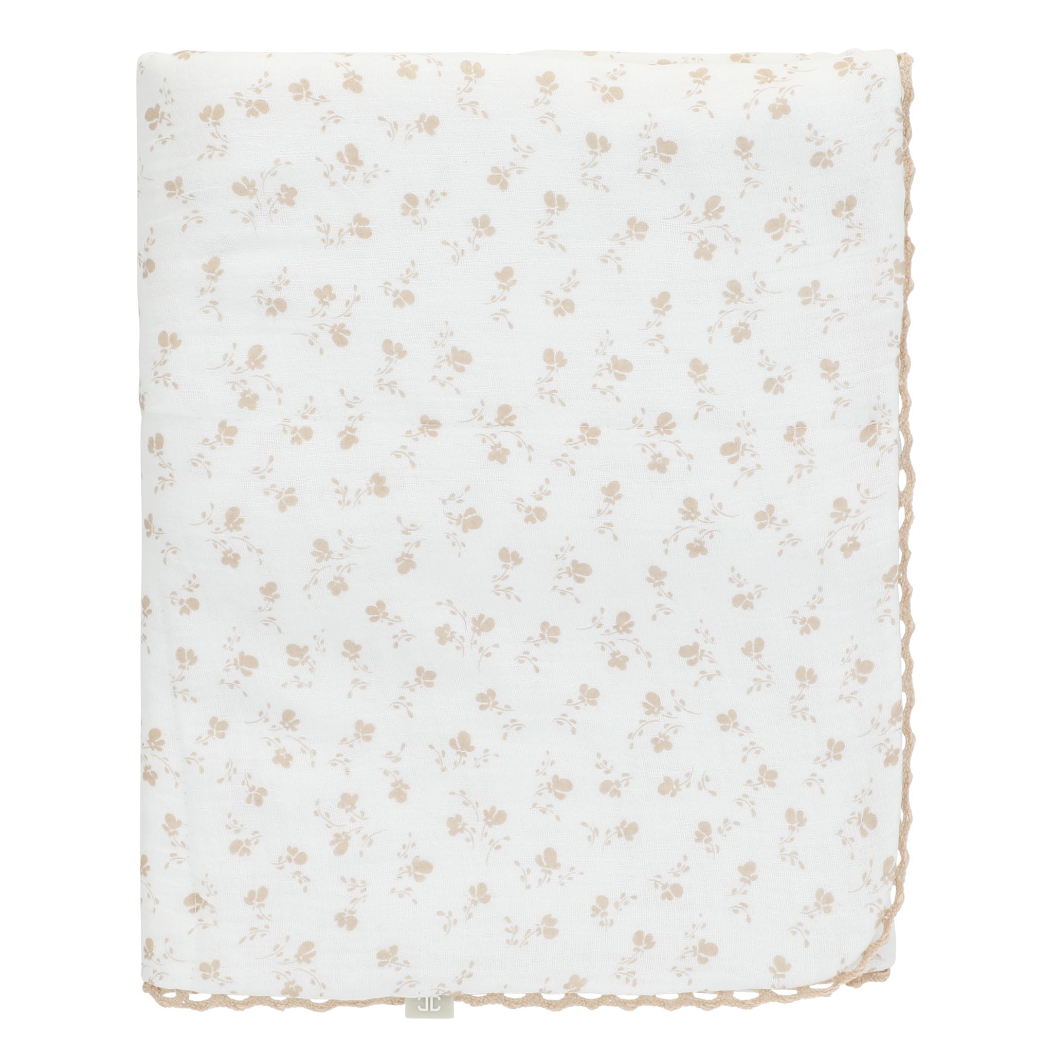 Little Bundle - Blanket (Boys)