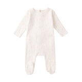 Pointelle softee - take me home full set (Girls)