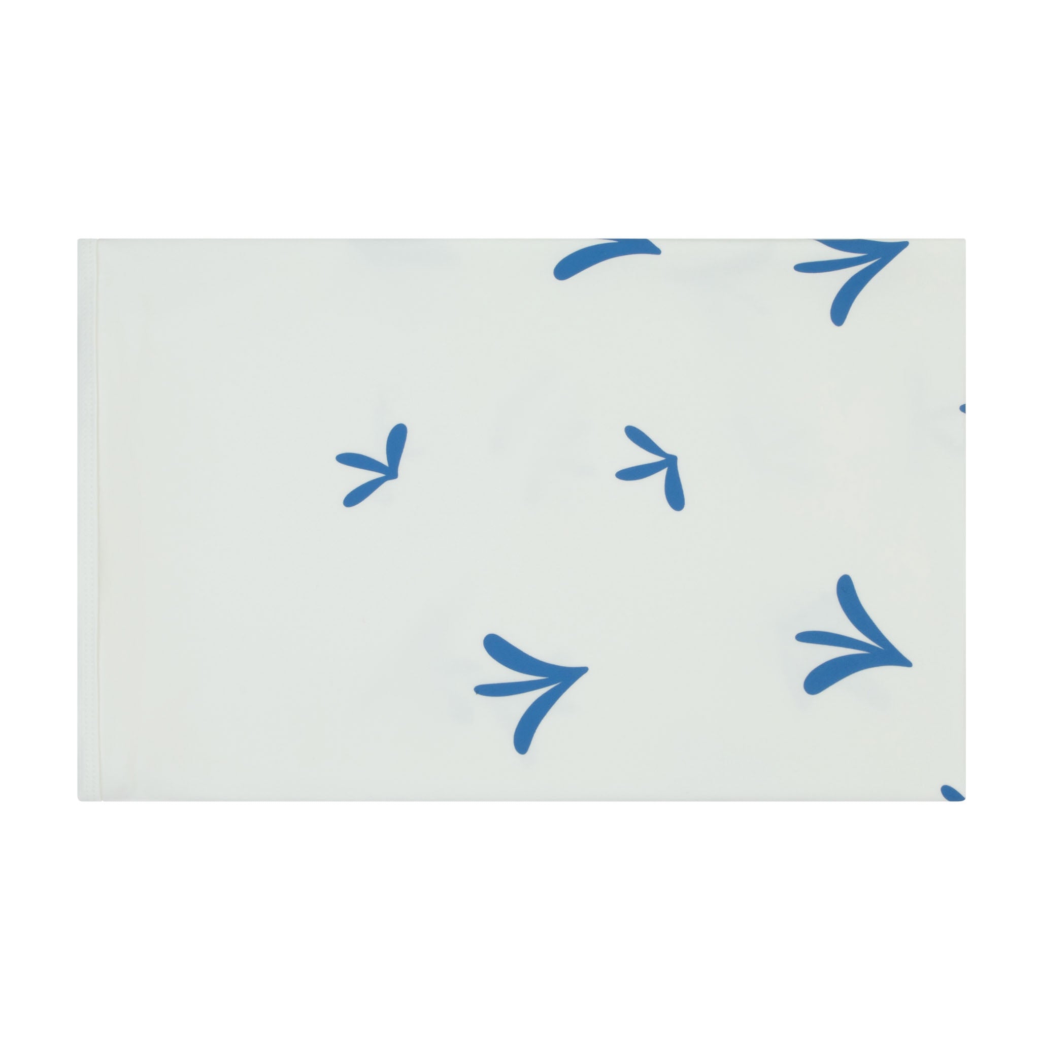 CDU Silicon - Blanket (Boys)