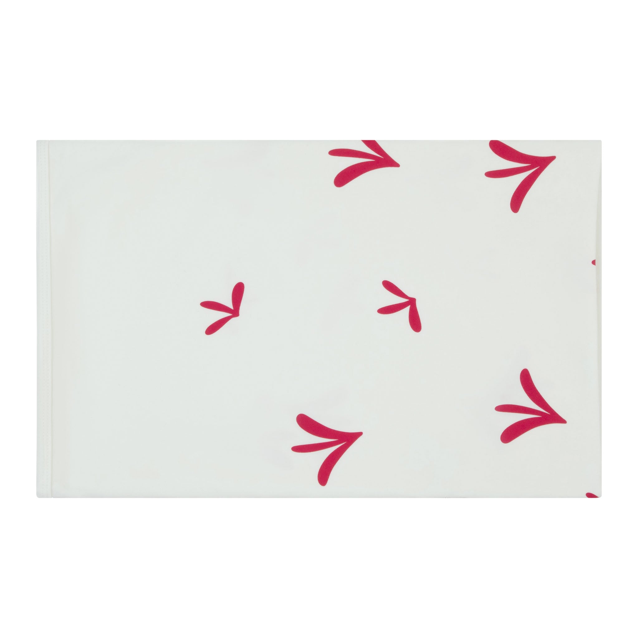 CDU Silicon - Blanket (Girls)