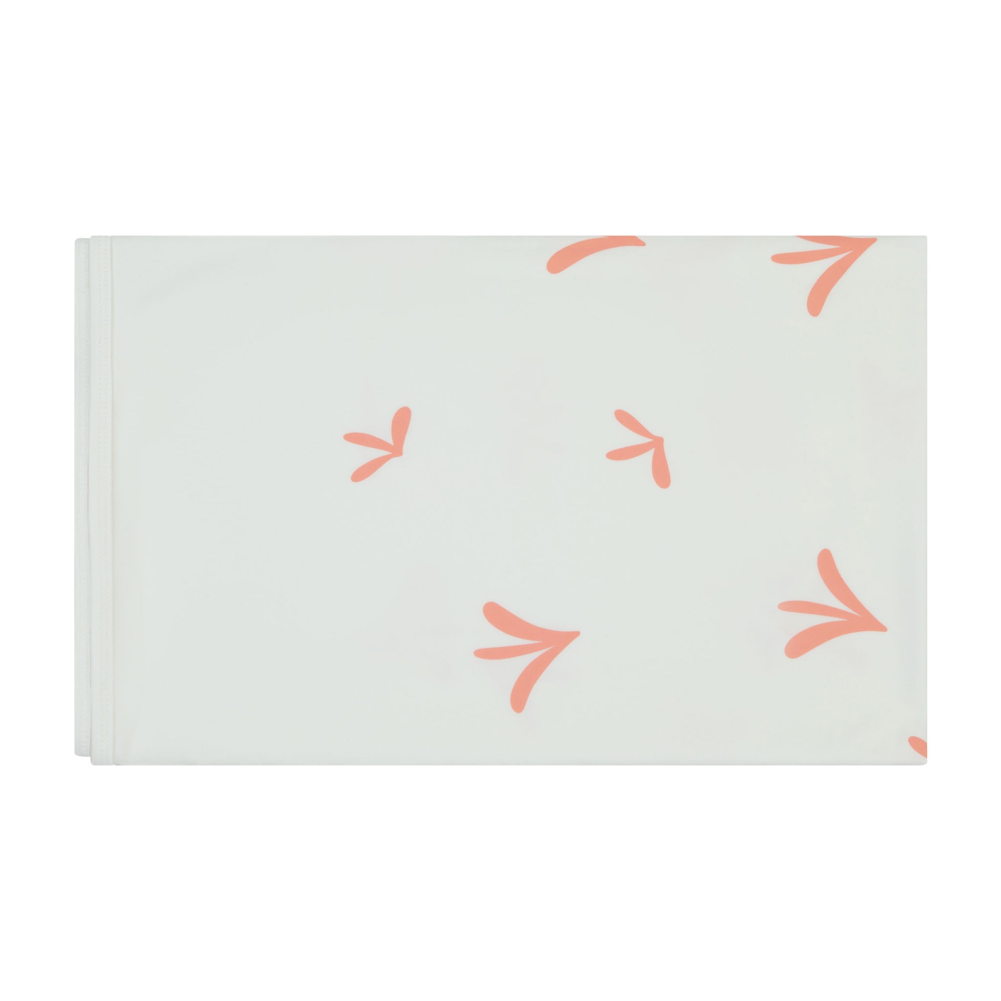 CDU Silicon - Blanket (Girls)