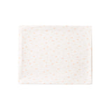 Pointelle softee - take me home full set (Girls)