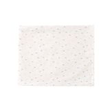 Pointelle softee - take me home full set (Boys)