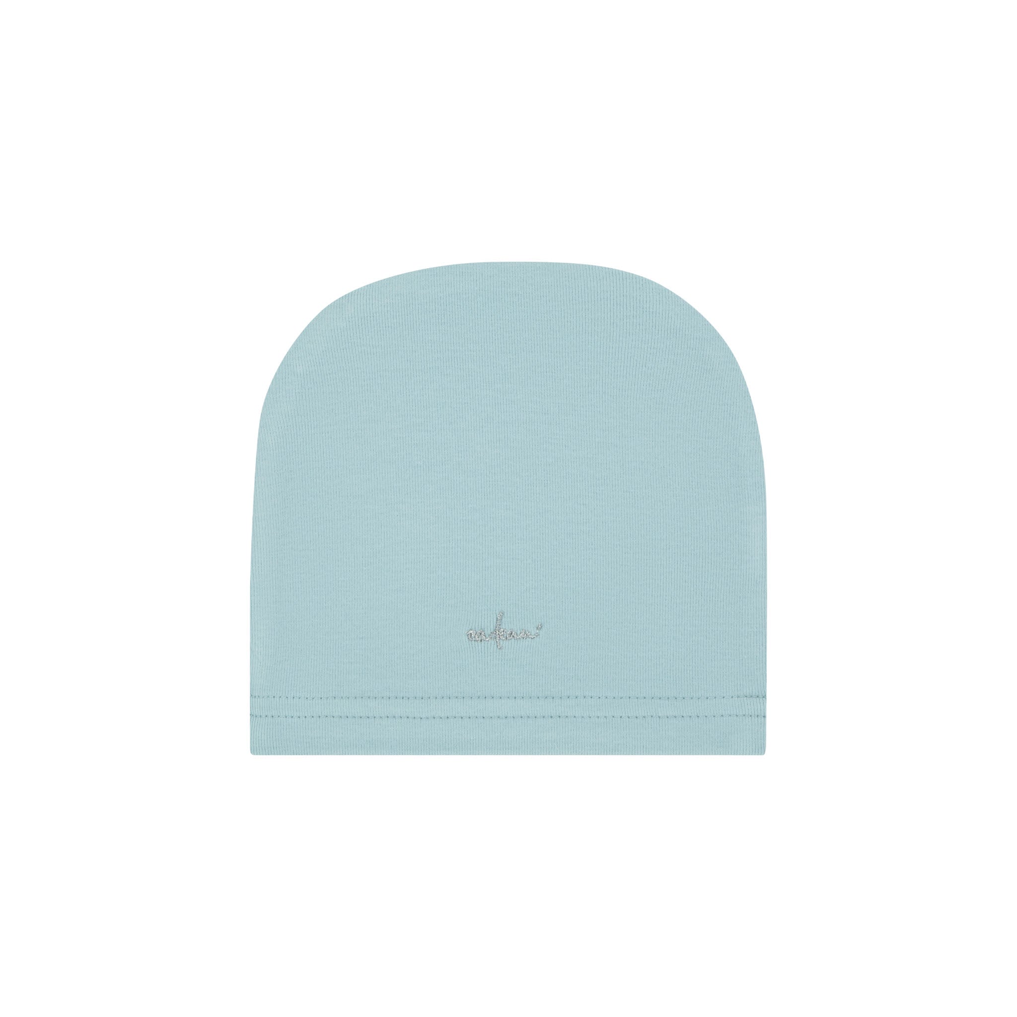Hot Pop - Beanie (Blue)