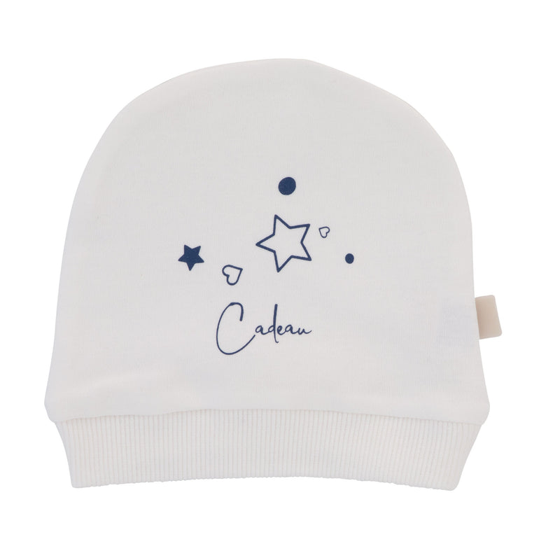 Little Star - Hat (Boys)