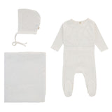 Little Elegance - Set (Boys)