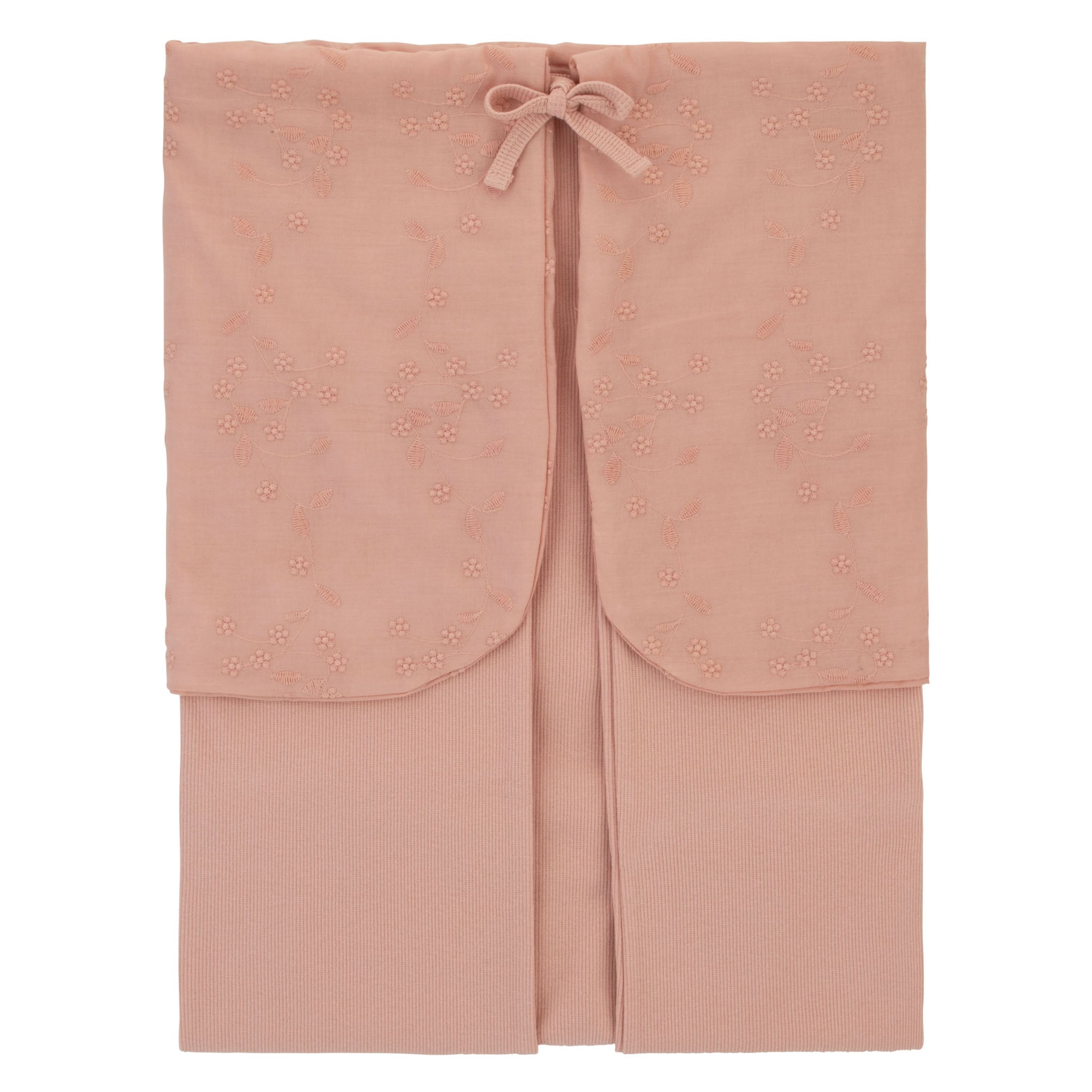 Little Elegance - Blanket (Girls)