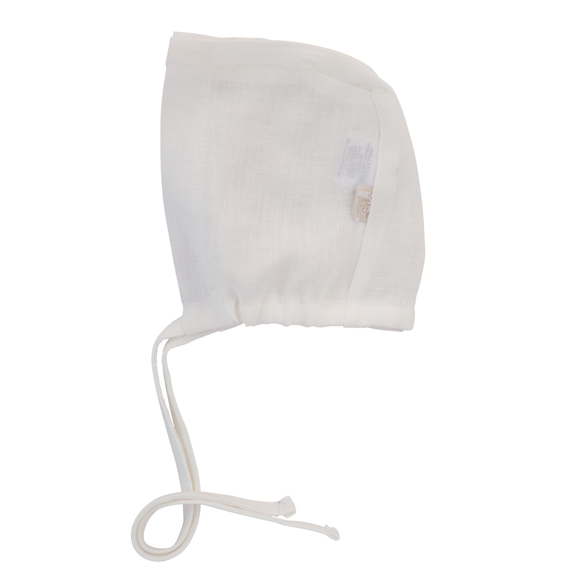 Linen Luxury - Hat (Boys)