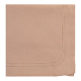 Linen Luxury - Blanket (Girls)