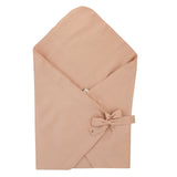 Linen Luxury - Blanket (Girls)