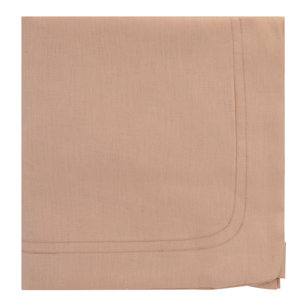 Linen Luxury - Blanket (Girls)