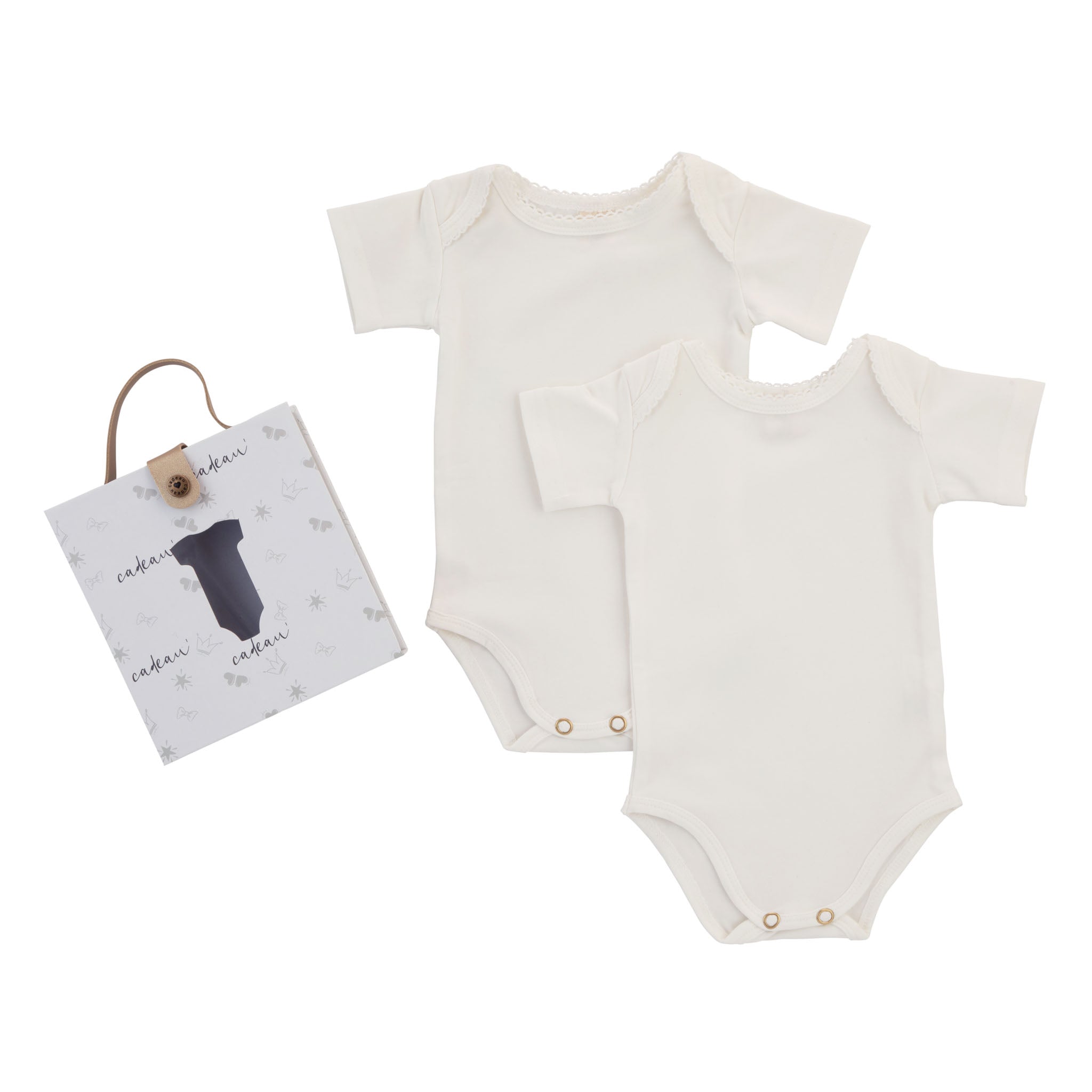 Little Onesie