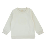 CDU Tradition - Sweat-top (Girls)